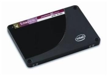 Testvergleich aus Chip Test & Kauf 10/2010