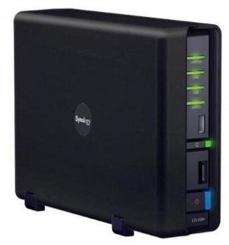 Synology DS-109+