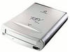 Iomega REV Drive 35-90GB ext. FireWire/1394