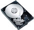 Seagate Barracuda Green SATA III