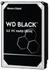 Western Digital Caviar Black SATA III 500GB (WD5003AZEX)