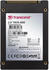 Transcend PSD330