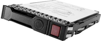 HPE [765424-B21#0D1] 600GB