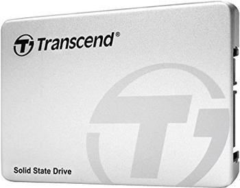 Transcend SSD370S SATA III 32GB