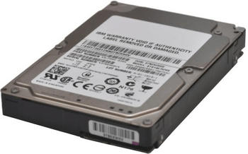 Lenovo SAS II 600GB (90Y8874)
