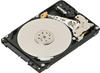 Lenovo 00WG690, Lenovo Gen3 - 600GB - Festplatten - 00WG690 - SAS3 - 2.5 "