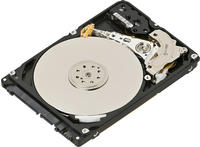 Lenovo Gen3 - 600GB - Festplatten - 00WG690 - SAS3 - 2.5"