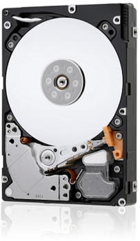 HGST Ultrastar C10K1800 SAS III 512e 1.2TB (HUC101812CS4200/0B27977)