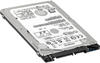 HGST HTS545050A7E380 Z5K500 SATA-Festplatte, 500 GB, 2,5 Zoll (= 6,35 cm), schwarz