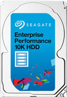 Seagate Exos 10E2400 ST300MM0058 Festplatte (verschl&uuml;sselt, 300 GB, intern, 2,5 Zoll