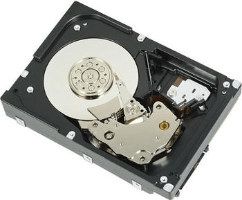 Lenovo SAS NL 2TB (WC011)