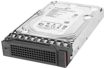 Lenovo SAS NL 8TB (WC008)