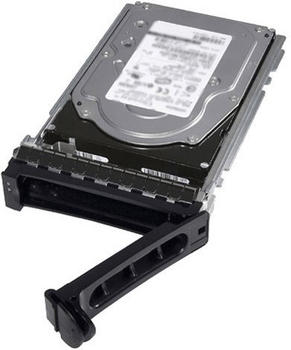 Dell SAS Hot-Swap 600GB (400-AJRF)