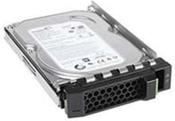 Fujitsu SAS Hot-Swap 300GB (S26361-F5521-L530)