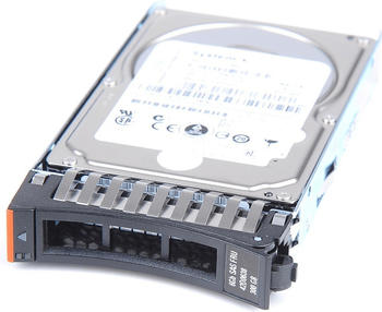 Lenovo SAS Hot-Swap 300GB (42D0638)