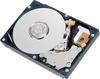 "Fujitsu enterprise - Festplatte - 900 GB - Hot-Swap - 2.5" (6.4 cm)"