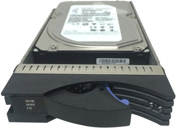 Lenovo SAS 1,2TB (00Y2432)