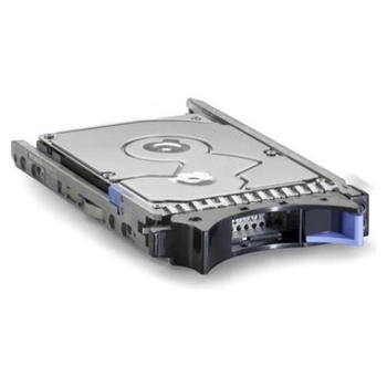 Lenovo SAS 300GB (00Y2429)