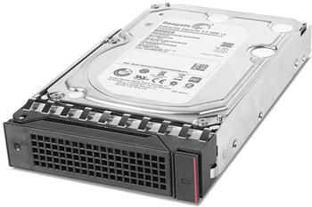 Lenovo SAS Hot-Swap 600GB (00WG680)