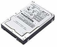 Lenovo SAS Hot-Swap 300GB (00AJ097)