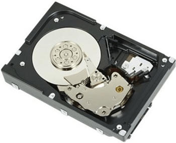 Dell SAS 600GB (400-AJPE)