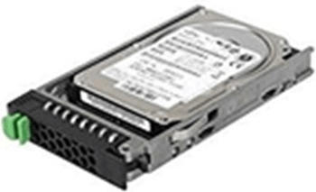 Fujitsu SAS Hot-Swap 4TB (S26361-F5635-L400)