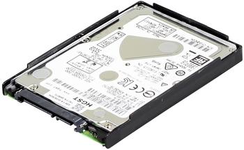 Lenovo SATA 500GB (00HM715)