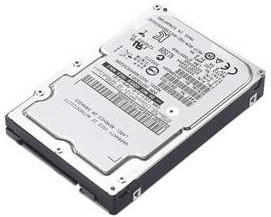 IBM SAS 900GB (00Y5721)