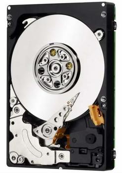 Lenovo Hot-Swap SAS 300GB (00WG686)