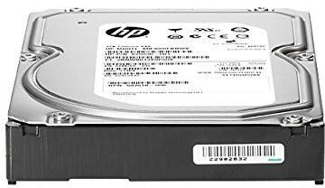 HP SATA 500GB (747991-001)
