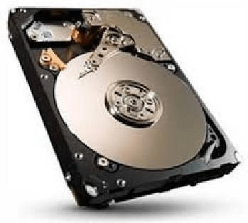 IBM SAS NL 2TB (00WK792)
