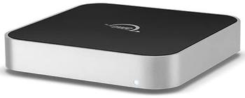 OWC miniStack 8TB