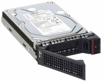 Lenovo SAS Hot-Swap 900GB (7XB7A00026)