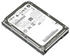 Fujitsu Hot-Swap SAS 900GB (S26361-F5543-L190)