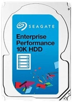 Seagate Enterprise Performance 10K 1,8TB (ST1800MM0129)