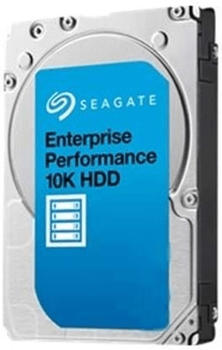 Seagate Enterprise Performance 10K 600GB (ST600MM0099)