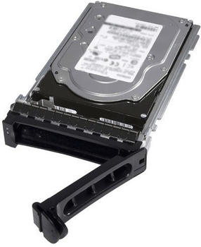Dell Hot-Swap SAS NL 600GB (400-AJQB)