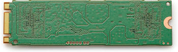 HP 256GB M.2 (1FU87AA)