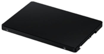 Lenovo PM1635a 400GB (7N47A00117)