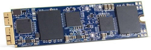 OWC Aura Pro X 240GB (OWCS3DAPB4MB02)
