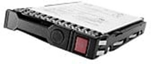 HPE SAS Hot-Swap 600GB (870757-B21)