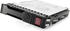 HPE SAS 12G Midline HDD