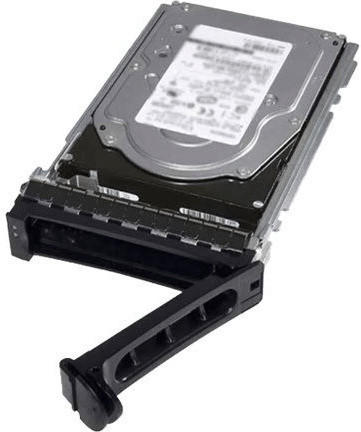 Dell SAS Hot-Swap 600GB (400-ATIN)