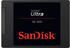 SanDisk Ultra 3D