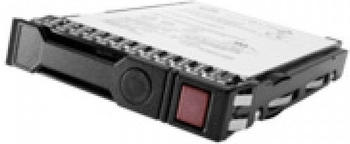 HPE SATA Hot-Swap 2TB (861681-B21)