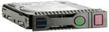 HPE SAS Hot-Swap 300GB (759546-001)
