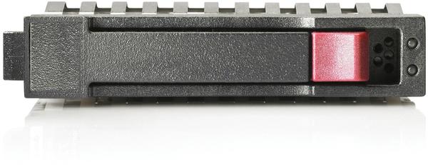 HPE SAS III 600GB (J9V70A)