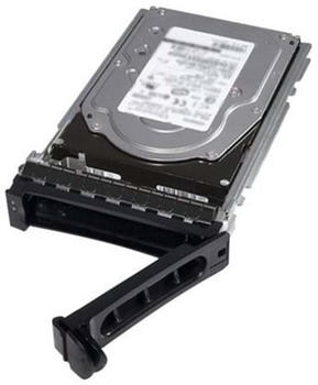 SAS Hot-Swap 1,8TB (400-ATJR)