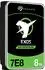 Seagate Exos 7E8 SATA 8TB (ST8000NM000A)