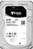 Seagate Exos 7E8 SATA 8TB (ST8000NM000A)